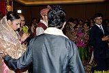 PAYAL_WEDDING-tr Image_1062